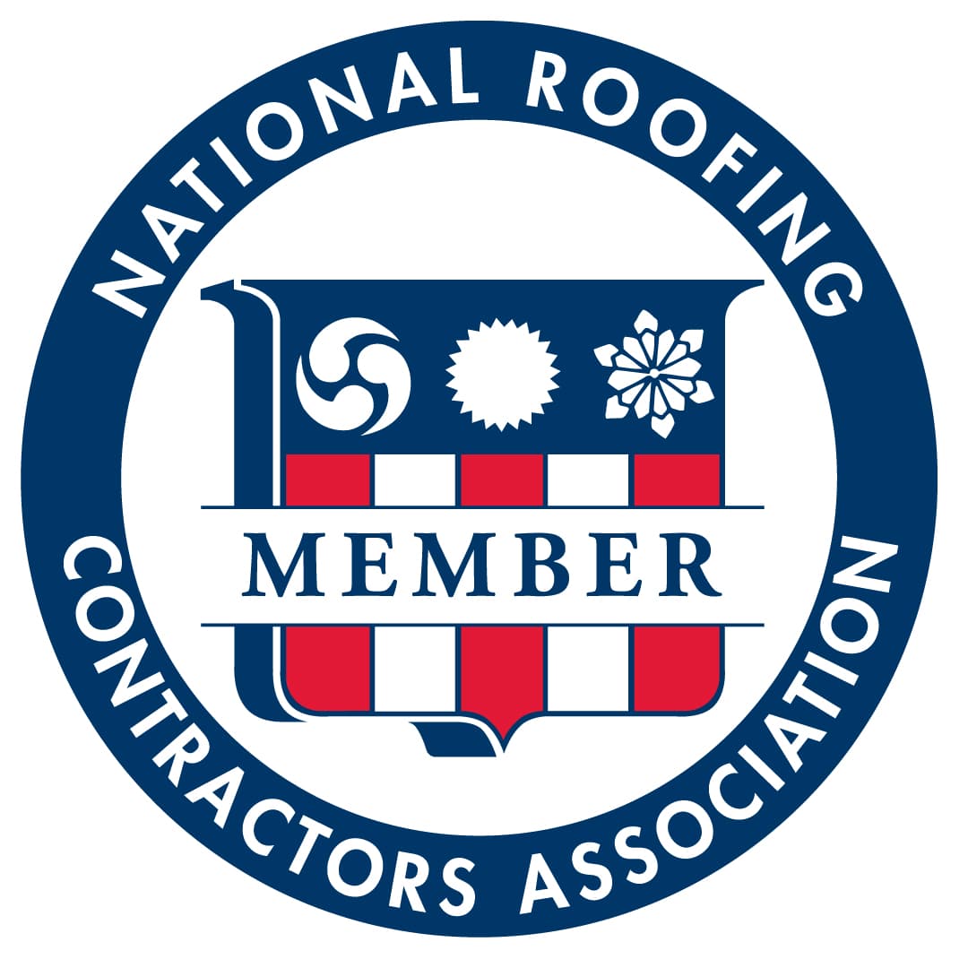 NRCA logo