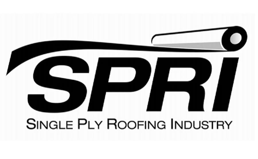 SPRI logo