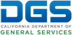 Division of the State Architect (California Department of General Services)