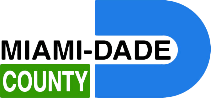 Miami-Dade County