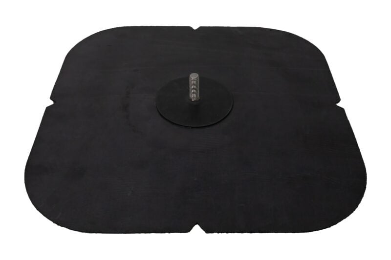 2400-EPDM-Elevated-Side