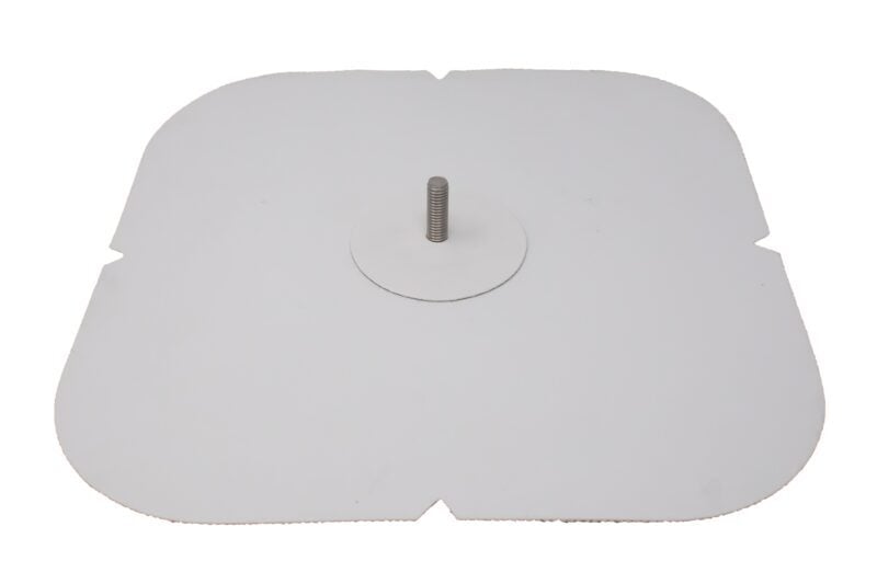 2400-PVC-Elevated-Side