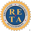 RETA Reta