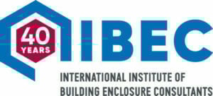 cropped-cropped-cropped-IIBEC_Full-Color-Signature-40th-Logo_RGB-e1673558474320 IIBE