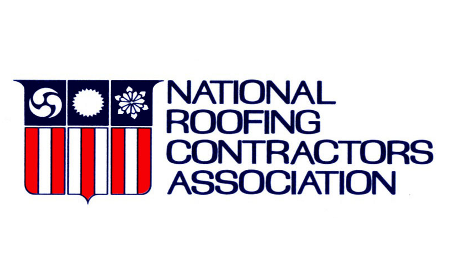 nrca-logo NRCA