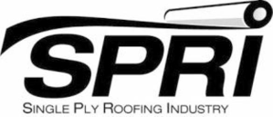 spri_logo spri_logo