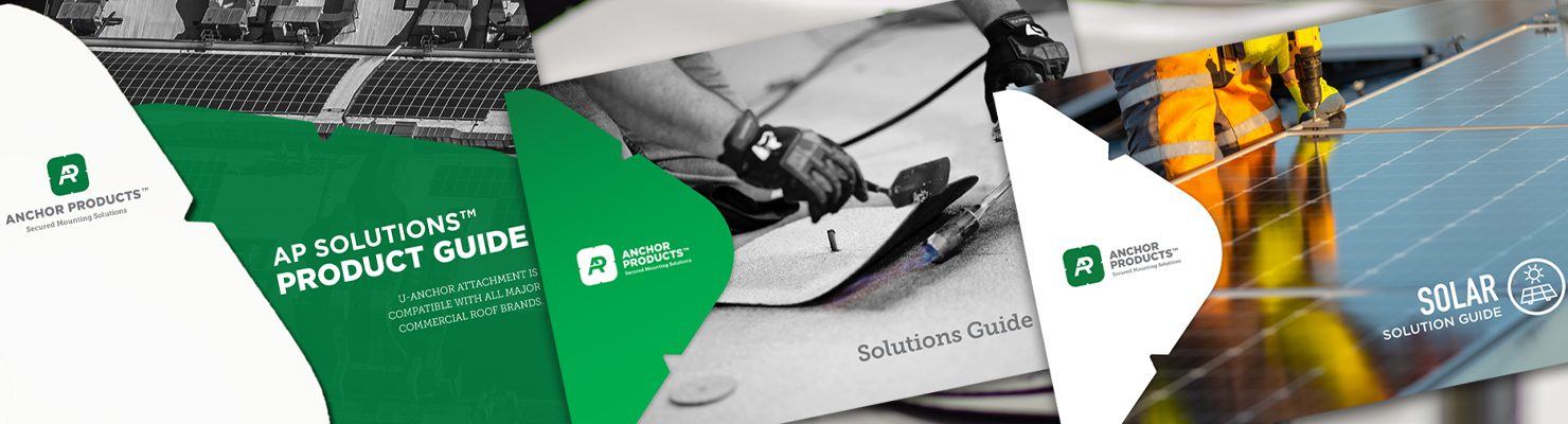 brochure banner