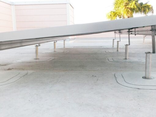 U-Anchor 3000 | Anchor Products