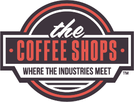 coffee Shops Coffee Shop | Roofing
